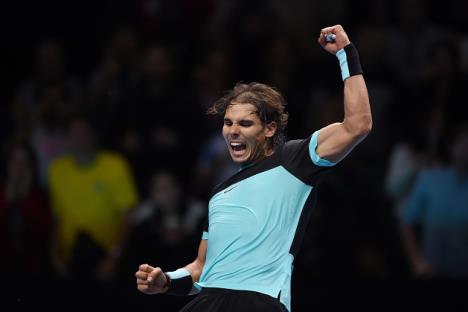 nadal01-reuter.jpg