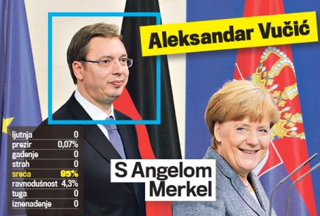 aleksandar-vucic-angela-merkel.jpg