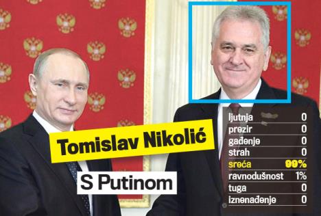 tomislav-nikolic-vladimir-putin.jpg