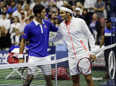 djokovic-federer01-fonet.jpg