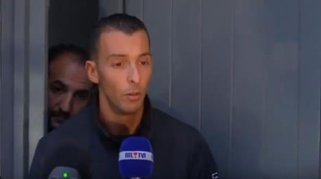 mohamed-abdeslam-brat-teroriste-iz-pariza.jpg