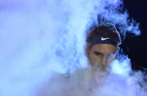 federer01-reuter.jpg