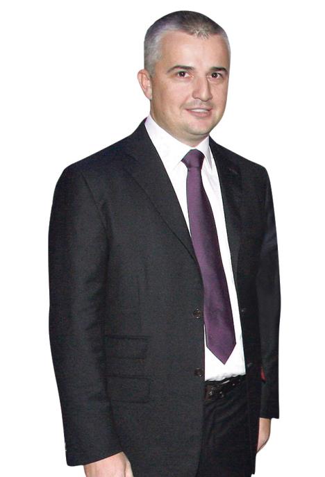 zeljko-zunjic.jpg