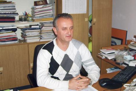 direktor-milovanovic.jpg