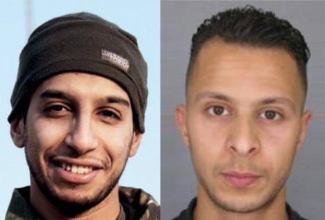 abdelhamid-abud-abdeslam-salah-pariz-teroristi-terorizam.jpg