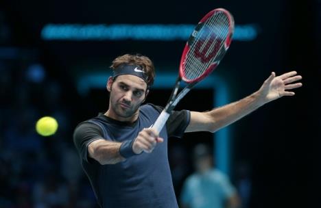 federer01-reuter.jpg