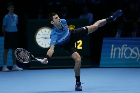 djokovic01-fonet.jpg