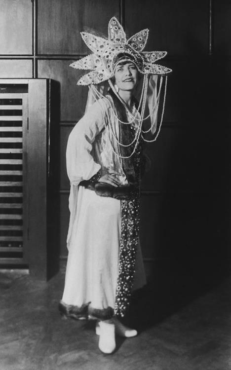 maria-raspucin.jpg