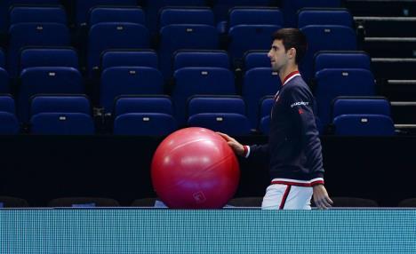 djokovic-trening01-reuter.jpg