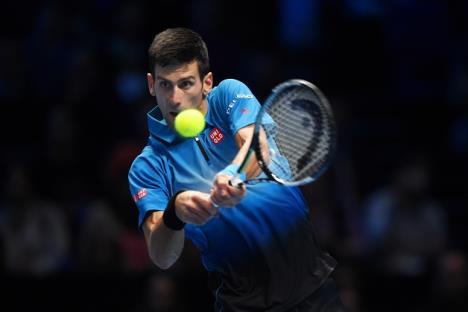 djokovic-201-reuter.jpg