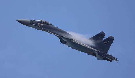 suhoj-su35-ap.jpg