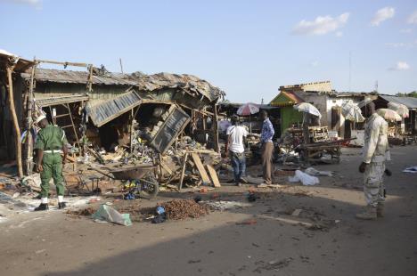 nigerija-pijaca-boko-haram.jpg