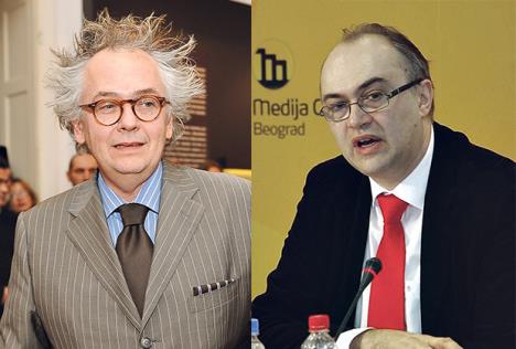 ivan-tasovac-goran-karadzic.jpg