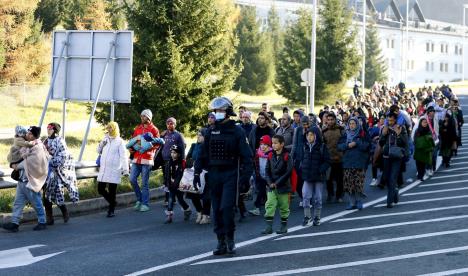 slovenija-austrija-migranti.jpg