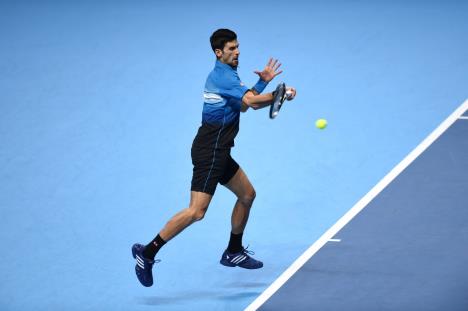 novak-djokovic-london.jpg