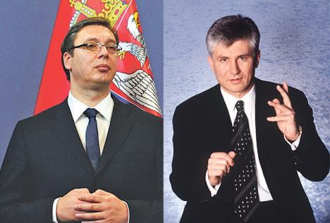 aleksandar-vucic-zoran-djindjic.jpg