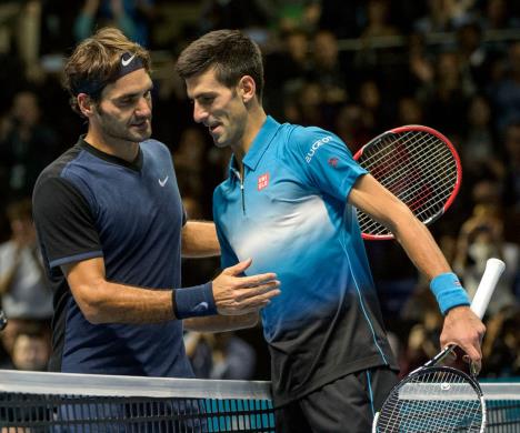 novak-djokovic-rodzer-federer.jpg