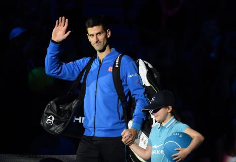 novak-djokovic-london.jpg