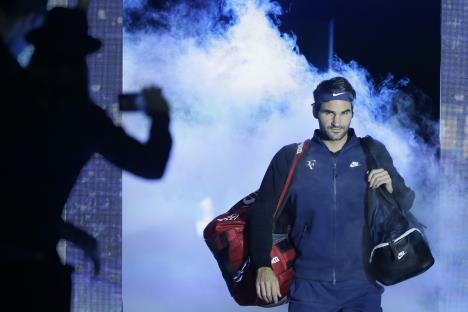 rodzer-federer-london.jpg