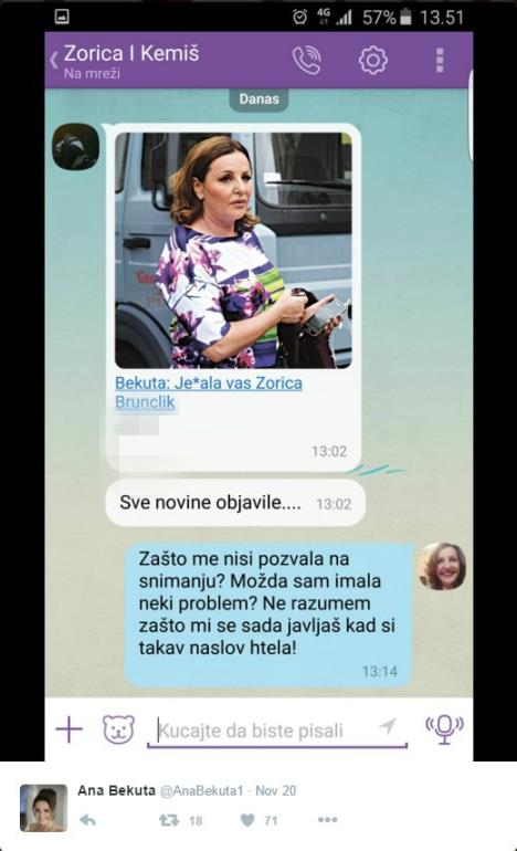 ana-bekuta-zorica-brunclik-svadja.jpg