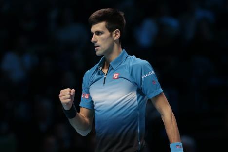 novak-djokovic-london.jpg