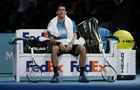 novak-djokovic-london.jpg