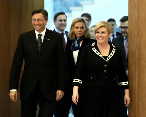 pahor-i-kitarovic.jpg