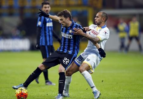 ljajic-reuter.jpg