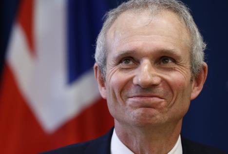 dejvid-lidington.jpg