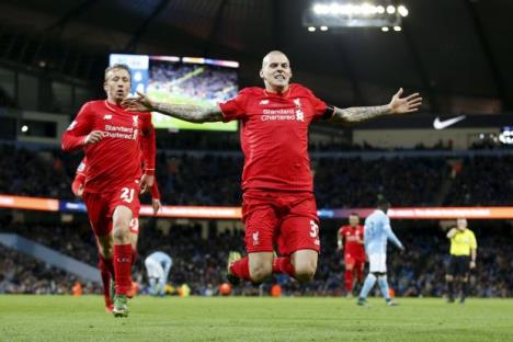 skrtel.jpg