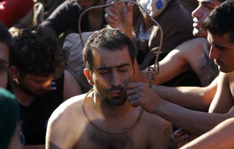 zasili-usta-makedonija-protest-migranti-idomeni.jpg