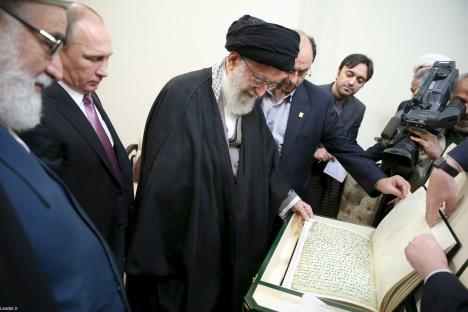 vladimir-putin-ali-homnei-iran.jpg