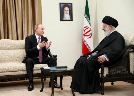 vladimir-putin-ali-homnei-iran.jpg