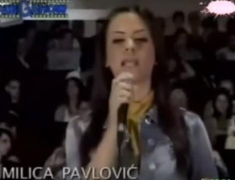 milica-pavlovic.jpg