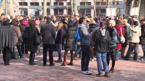 naucnici-protest-beograd.jpg