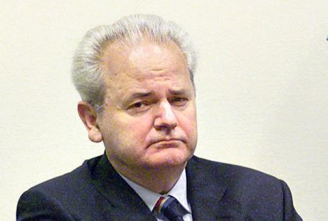 slobodan-milosevic.jpg