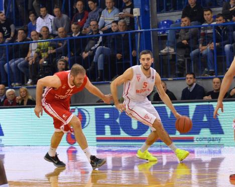 metalac-cedevita.jpg