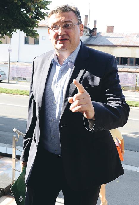 zoran-drobnjak.jpg