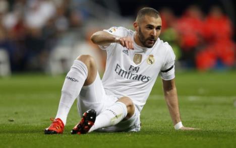 benzema.jpg