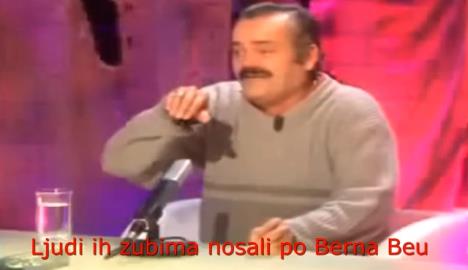 hit-parodija.jpg