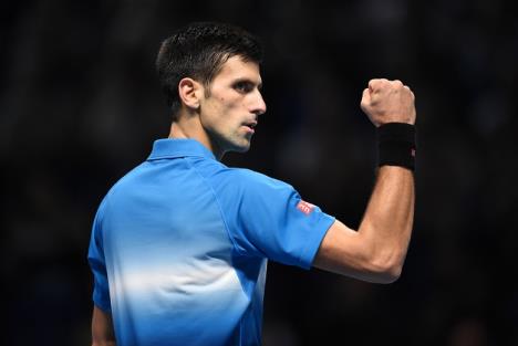 djokovic-reuter.jpg