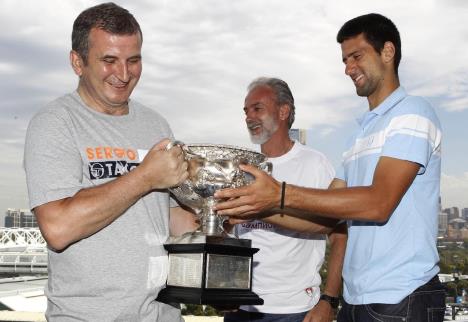 novak-djokovic-goran-djokovic-i-igor-cetojevic.jpg