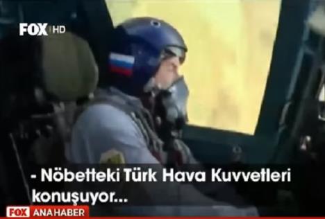 ruski-pilot-turska.jpg