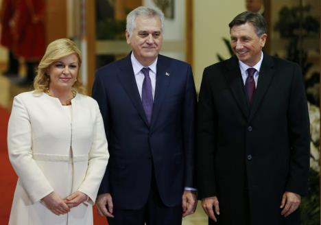 nikolic-kolinda-grabar-pahor.jpg