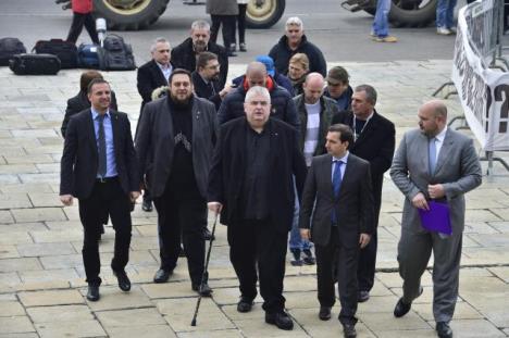 nenad-canak-traktori-protest-skupstina.jpg