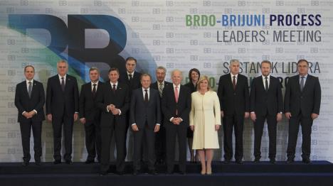 nikolic-kolinda-grabar-pahor-samit-brdo-brioni.jpg