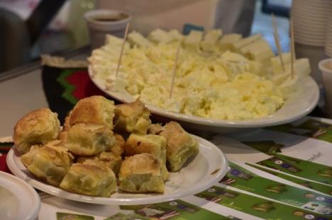 sajam-etno-hrane-i-pica.jpg