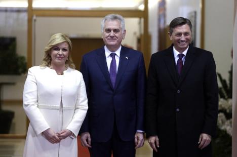 grabar-kitarovic-nikolic-i-pahor.jpg