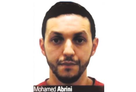 muhamed-abrini-is-isil-islamisti-francuska.jpg