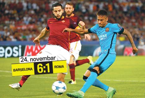 barselona-roma-liga-sampiona-leo-mesi-fudbal-pobeda.jpg